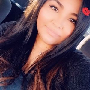 Meet your Posher, Dulce